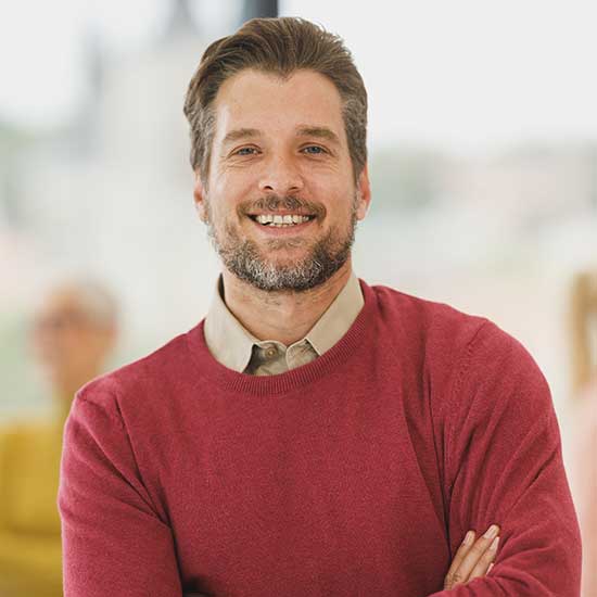 Risk Management Director